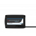 Сетевой блок питания для прожекторов серии Connect и CAS Scangrip Power Supply (03.6123)