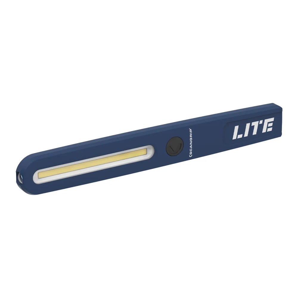 Ручний ліхтар Scangrip Stick Lite M 400 lm (03.5666)