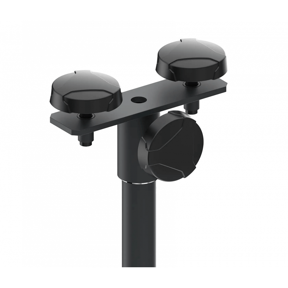 Штатив Scangrip Tripod Stand 4.5 m (03.5270)