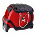 Магнітна рулетка Milwaukee GEN III 5м-16фт / ширина 27мм (4932464602)