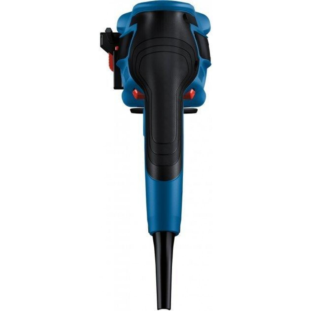 Перфоратор Bosch Professional GBH 220 (06112A6020)