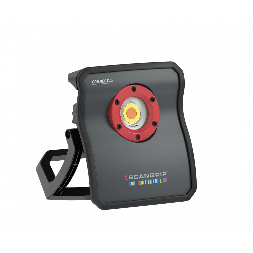 Светодиодный прожектор Scangrip Multimatch 3 Connect (03.5675C)
