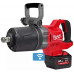 Гайковерт высокомоментный 1'' (2711 Нм) MILWAUKEE M18 FUEL ONEFHIWF1DS-121C