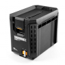 Скринька для інструментів TOUGHBUILT StackTech Compact Tool Box (TB-B1-B-60C)