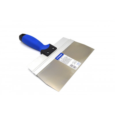 Шпатель Kubala 250 мм із нержавіючої сталі (0547)