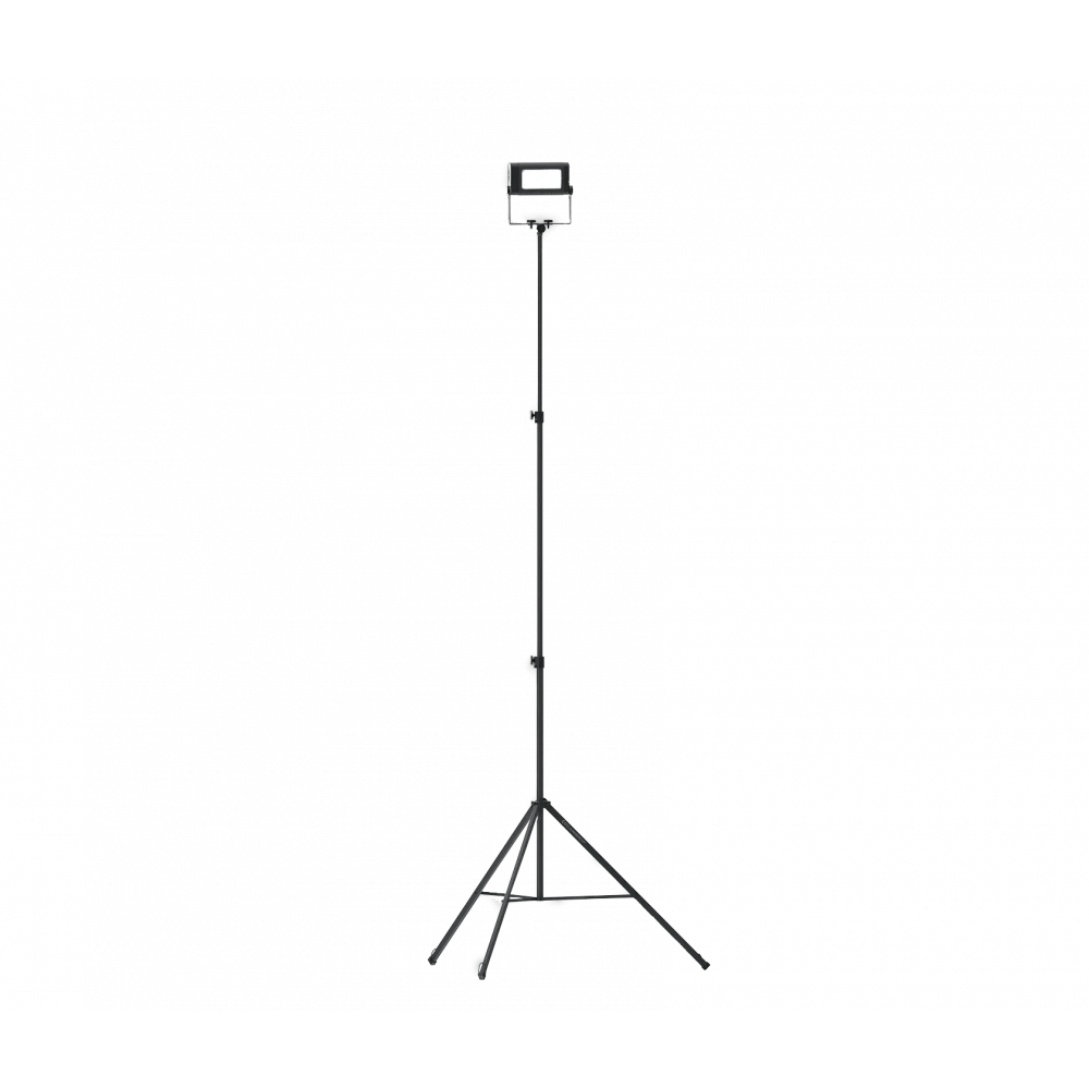 Штатив Scangrip Tripod Stand 4.5 m (03.5270)