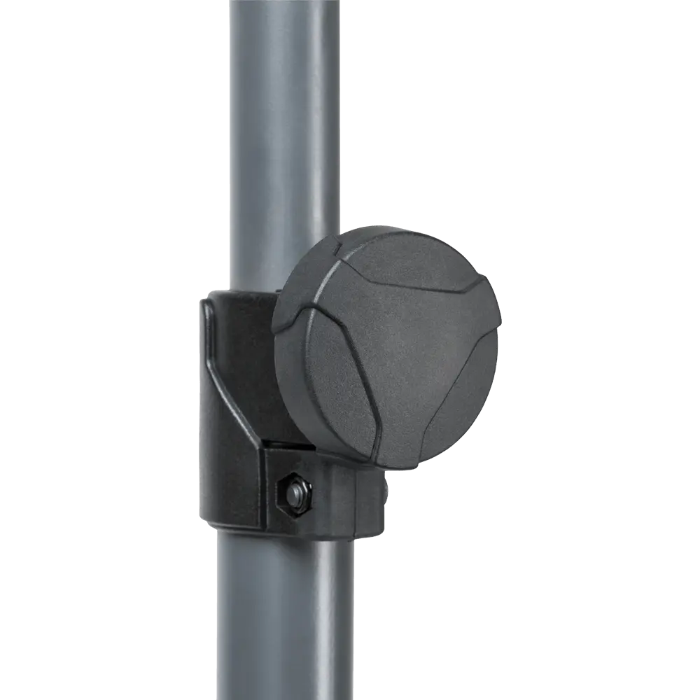 Штатив для розміщення світлодіодних прожекторів Scangrip Tripod 3m (03.5431)