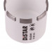 Свердло алмазне Distar 68x45-8xM14 Rocket (11120049027)