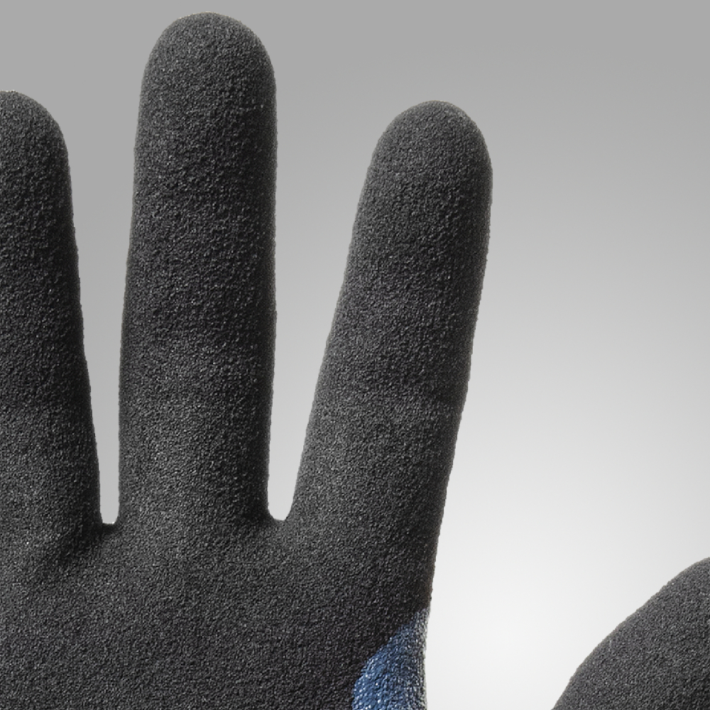 Захисні рукавички TEGERA® INFINITY™ 8805R 9(L) (8805R-9)