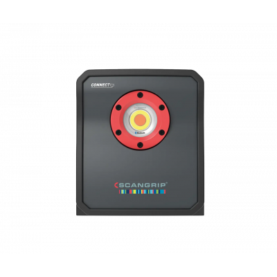 Светодиодный прожектор Scangrip Multimatch 3 Connect (03.5675C)