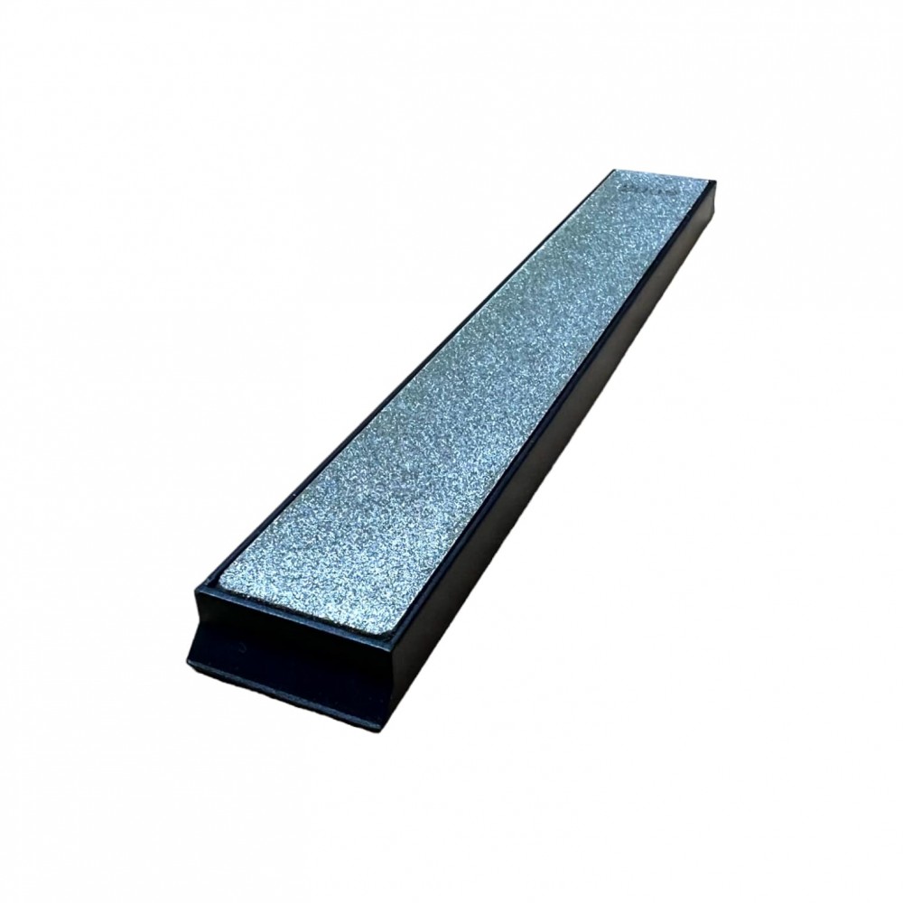 Алмазный брусок Com-Plex №200, тонкий (05109)