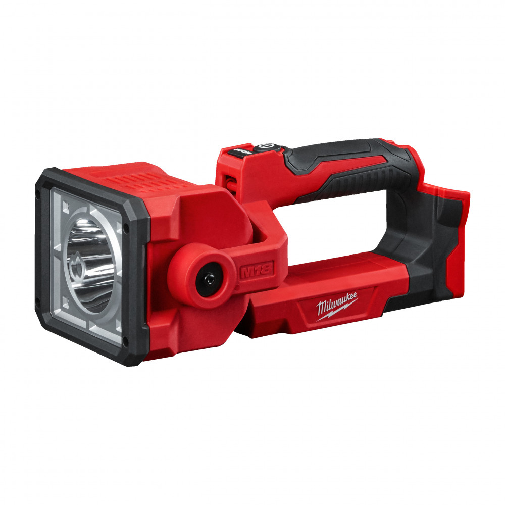 Светодиодный фонарь MILWAUKEE M18 SLED-0 (4933459159)