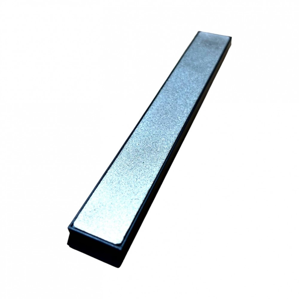 Алмазний брусок Com-Plex №150, тонкий (05108)