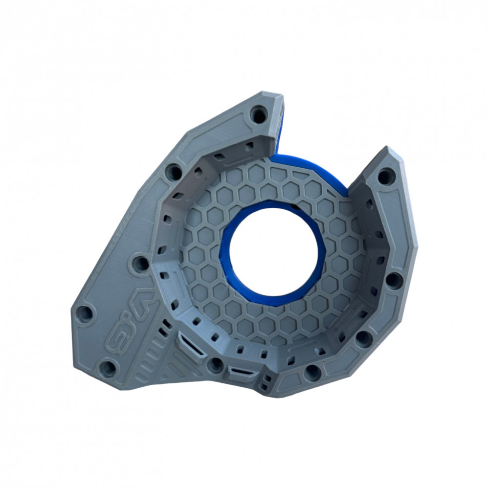 Пылеуловитель V.GRAN 360 для Bosch 9-125 S (VG360-B9-125S)