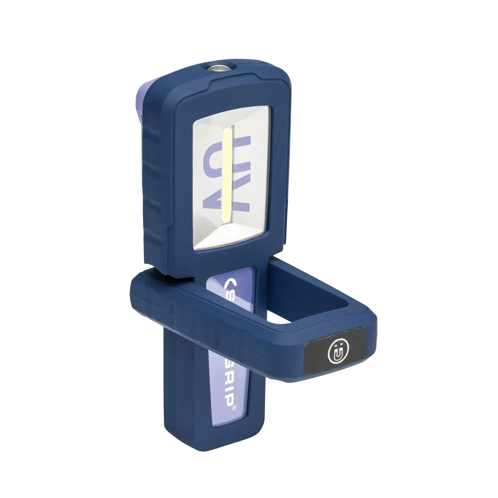 Ручний ліхтар Scangrip UV-Form (03.5408)