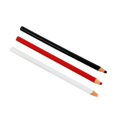 Набір будівельних олівців BIHUI, 3 шт. 180 мм (TCM3)