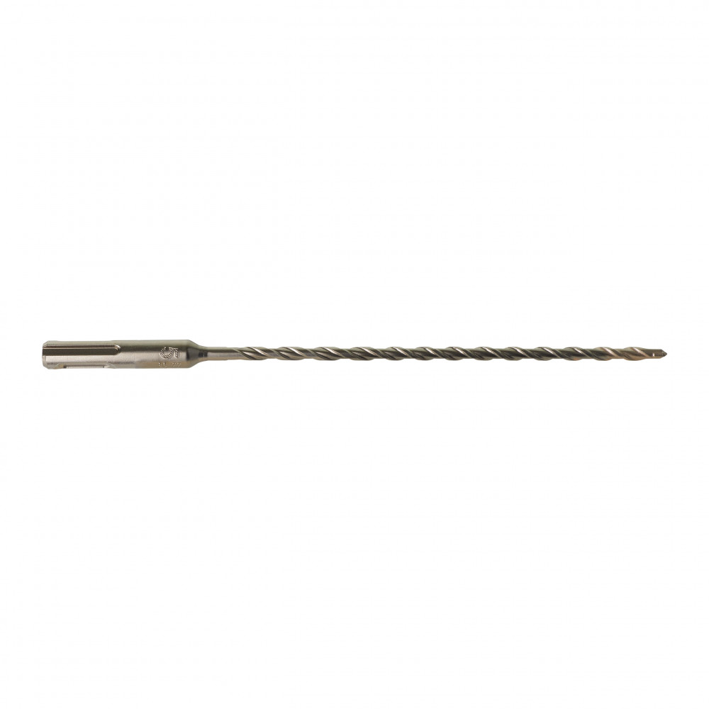 Бур MILWAUKEE SDS+ M2 5x210 (4932399316)
