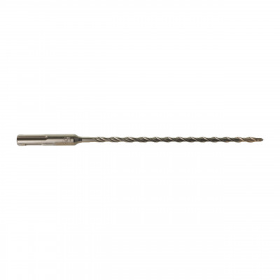 Бур MILWAUKEE SDS+ M2 5x210 (4932399316)