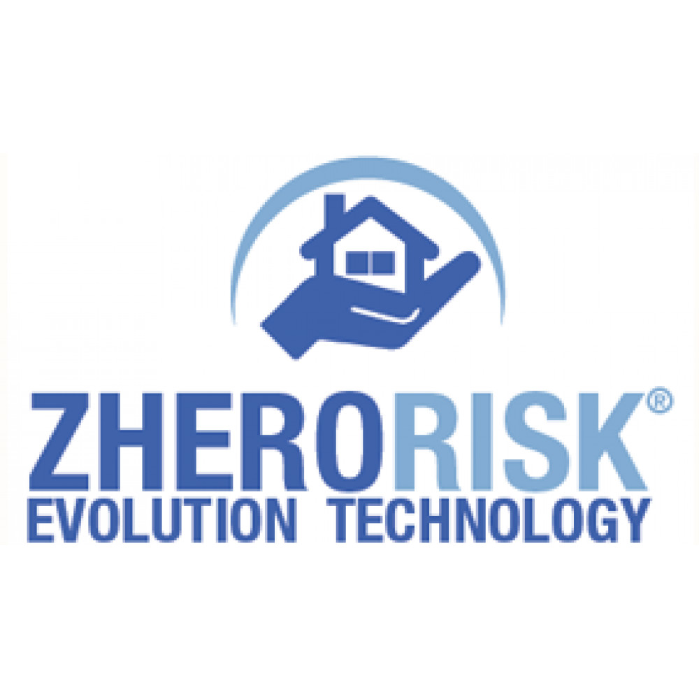 Епоксидна фуга Litokol Starlike EVO 130 ардезія 5 кг (STEVOGRD0005)