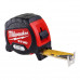 Рулетка MILWAUKEE STUD GEN II 5м-16 (футова) (4932471628)