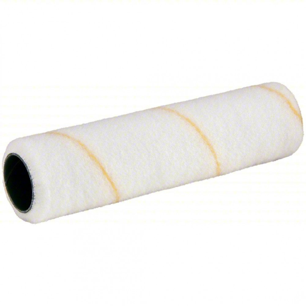 Малярний валик Wooster Pro/Doo-Z (ТКАНИНИЙ) 23 см (9”) ворс 10 мм (3/8”) (RR642-9) (RR642-9)