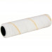 Малярний валик Wooster Pro/Doo-Z (ТКАНИНИЙ) 23 см (9”) ворс 10 мм (3/8”) (RR642-9) (RR642-9)