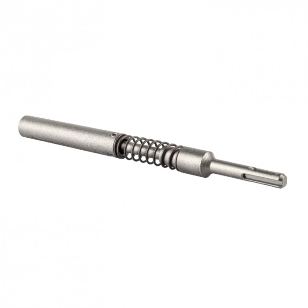 Насадка-молоток Com-Plex SDS+ для забивных анкеров (29/1-101)