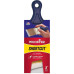 Кисть малярная Wooster Shortcut Syntetic Blend (угловой срез) 50 мм (Q3211)