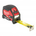 Рулетка магнитная Milwaukee Led Magnetic 7.5м/30мм (4932492469)