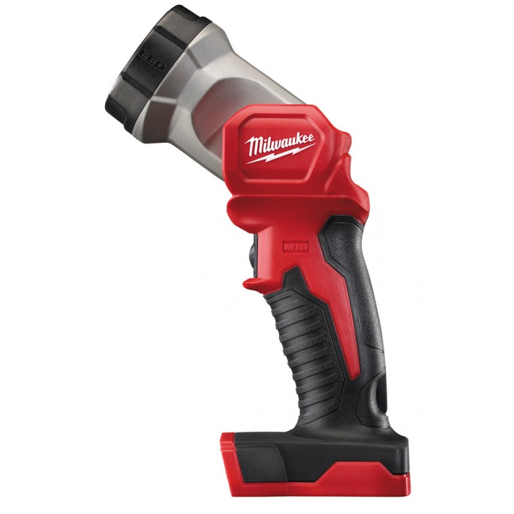 Ліхтар MILWAUKEE M18 TLED-0 світлодіодний (4932430361)