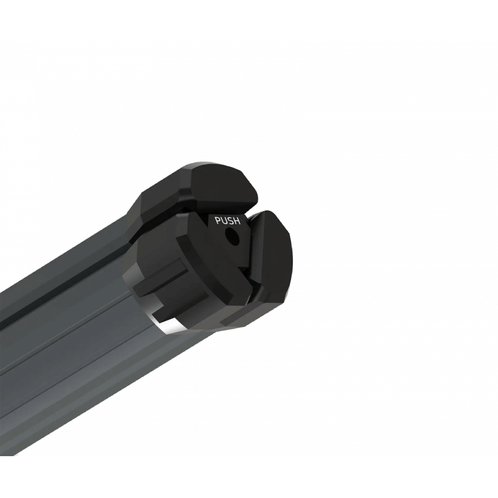 Штатив для размещения светодиодных прожекторов Scangrip Tripod 2m (03.5685)