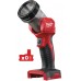 Ліхтар MILWAUKEE M18 TLED-0 світлодіодний (4932430361)