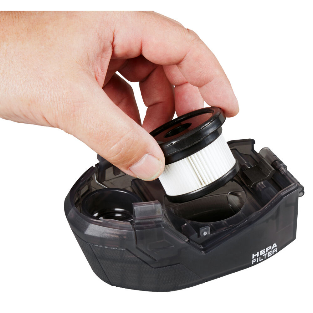 Перфоратор аккумуляторный бесщеточный Milwaukee SDS PLUS M18 FHAFOH16-302X (4933493533)