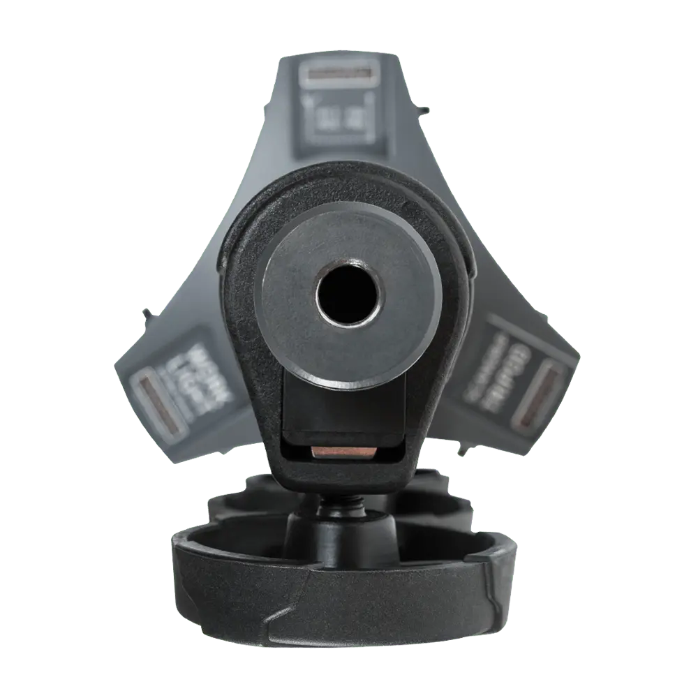 Штатив для розміщення світлодіодних прожекторів Scangrip Tripod 3m (03.5431)