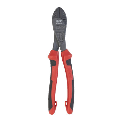 Бокорізи 200мм зі збільшеною передачею Milwaukee 4932492464
