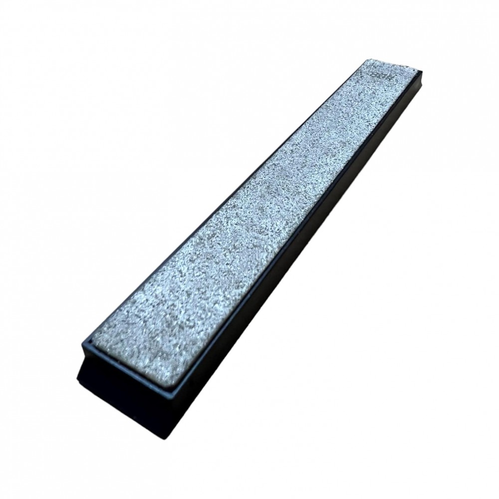 Алмазний брусок Com-Plex №80, тонкий (05106)