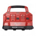 Зарядное устройство MILWAUKEE PACKOUT M18 PC6 EU (на 6 акк.) (4932480162)