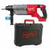 Перфоратор MILWAUKEE M18 FHACOD32-0C 32ММ бесщеточный SDS PLUS с ударом 4,9 Дж (4933492140)