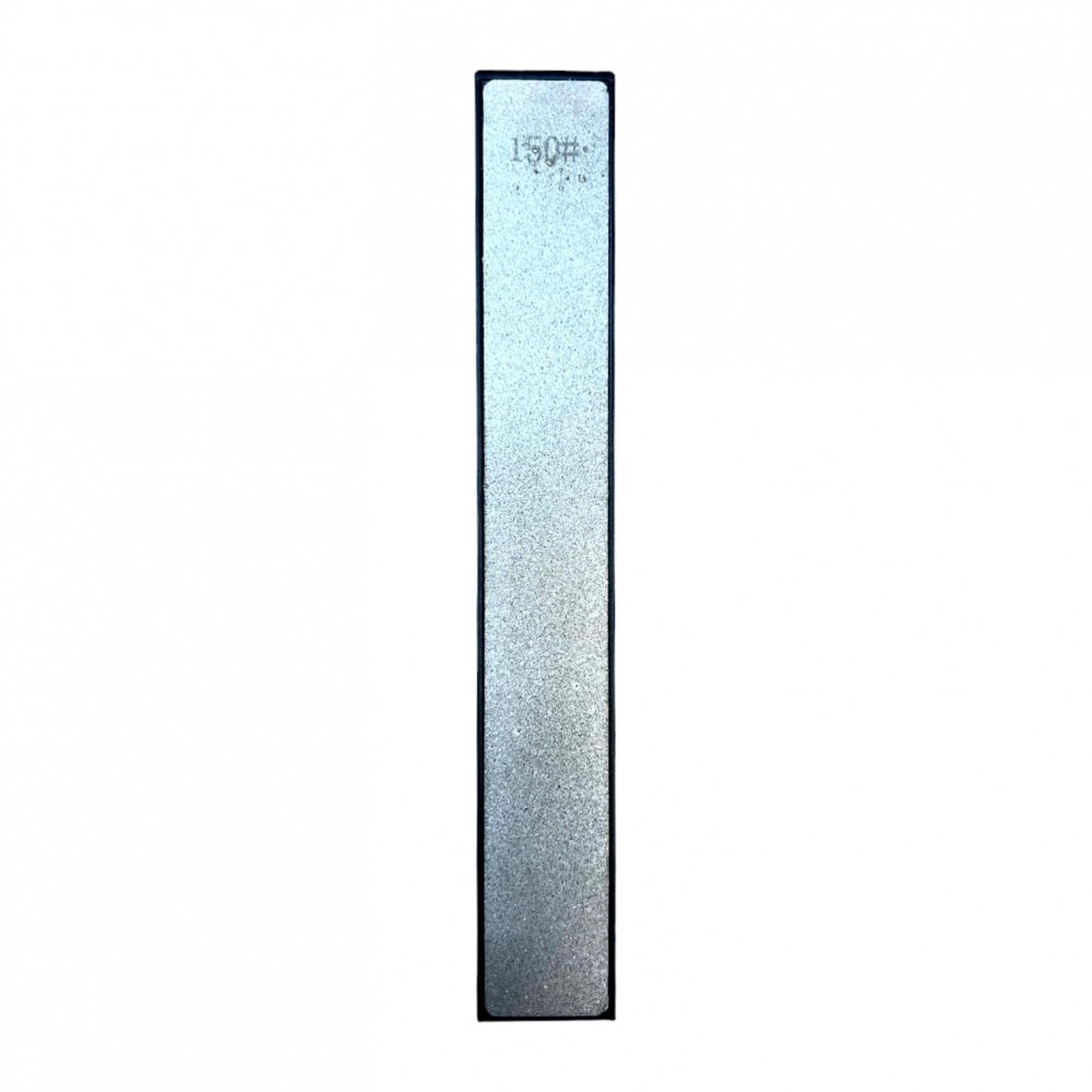 Алмазный брусок Com-Plex №150, тонкий (05108)