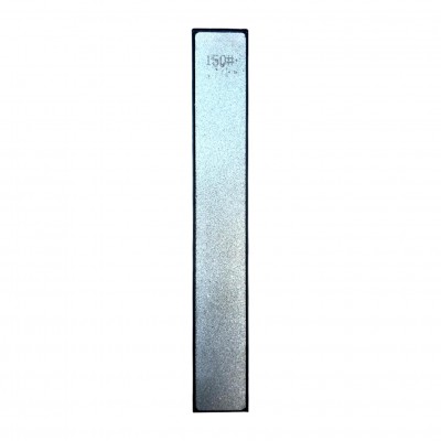 Алмазний брусок Com-Plex №150, тонкий (05108)