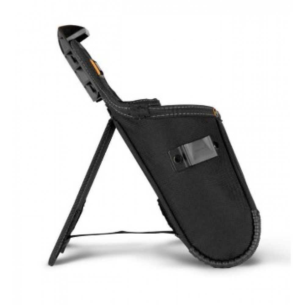 Сумка для витратних матеріалів TOUGHBUILT (TB-CT-05)