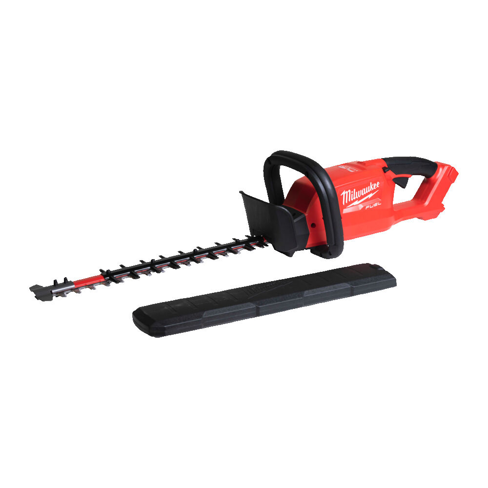 Кущоріз акумуляторний лезо MILWAUKEE M18 FHET45-0 (4933493293)