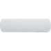 Малярний валик Wooster Micro Plush Microfiber (ТКАНИНИЙ) 23 см (9”) ворс 9,5 мм (3/8”) (R523-9) (R523-9)