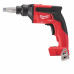 Шуруповерт для гіпсокартону MILWAUKEE M18 FUEL FSGC-0X (4933459201)