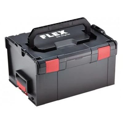 Чемодан для инструмента FLEX L-BOXX TK-L 238 (414093)