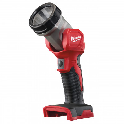 Ліхтар MILWAUKEE M18 TLED-0 світлодіодний (4932430361)