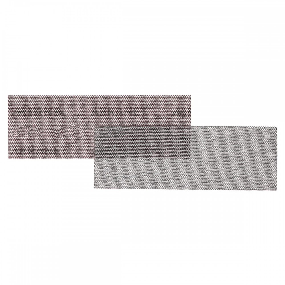 Стрічка шліфувальна MIRKA Abranet 80х230 mm. P240, 1 шт. (AE175F1025-1)