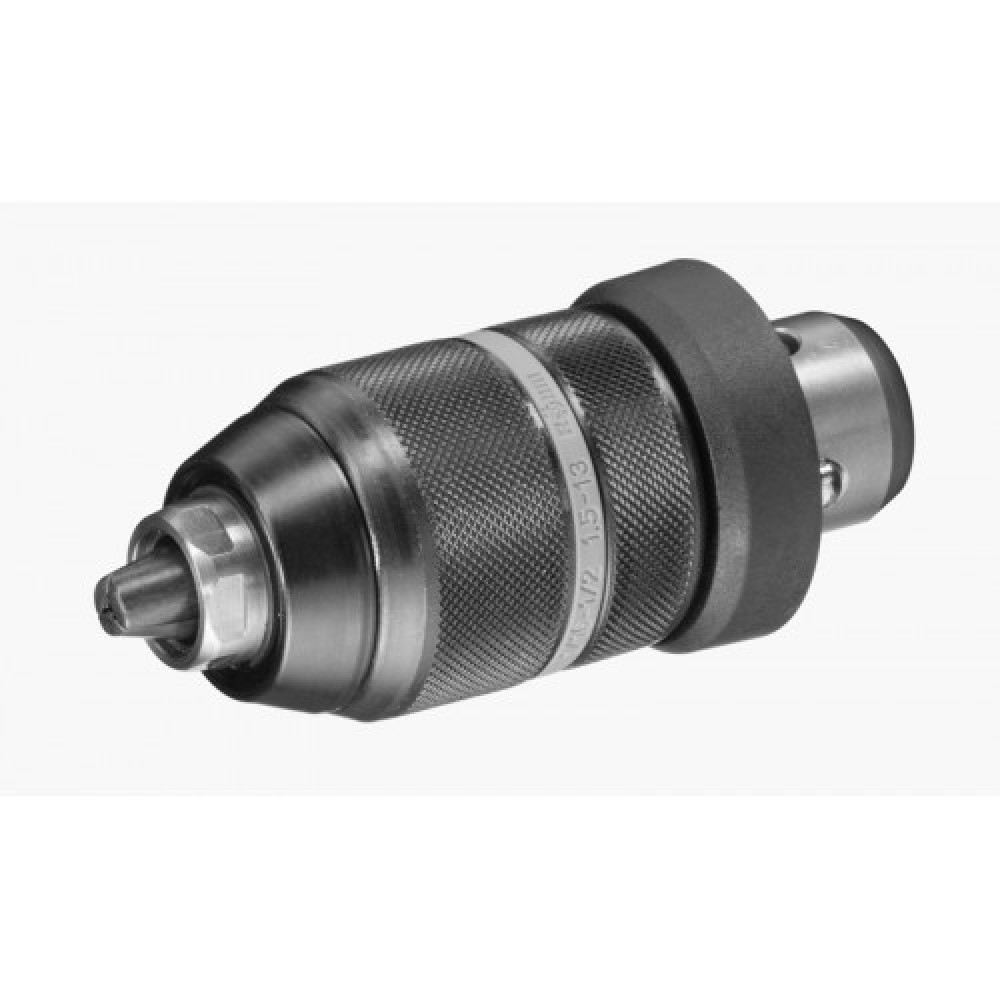 Перфоратор Bosch Professional GBH 2-26 DFR з ШЗП (0611254768)