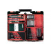 Акумуляторний дриль-шуруповерт Metabo PowerMaxx BS 12 Set (601036870)