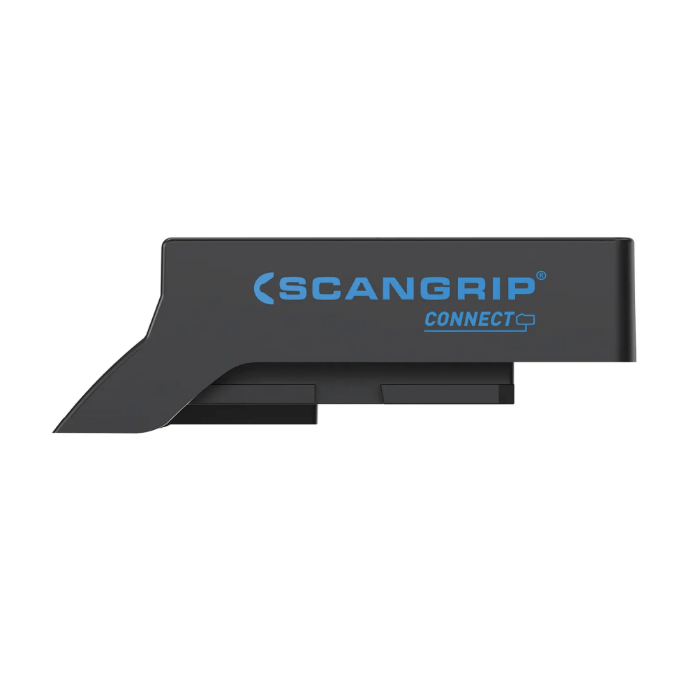 Перехідник для акумуляторних батарей Scangrip Smart Connector for Makita (03.6148C)